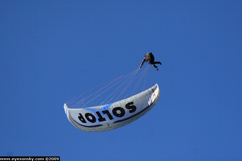 Fly-Parapente/z Rossiniair/2009/part1/IMG_8401.JPG